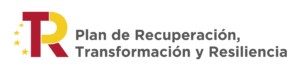 equipo inmobiliario