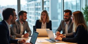 eXp Realty: Revolucionando la carrera inmobiliaria