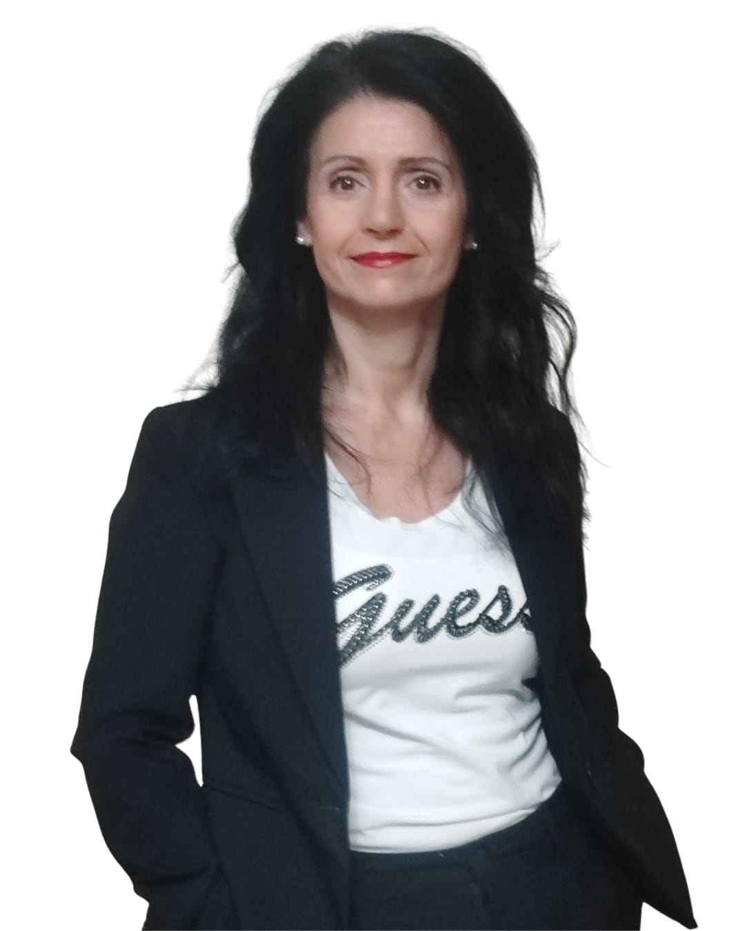 Agente inmobiliario